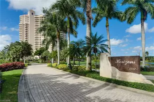 4731 Bonita Bay Blvd, Bonita Springs, FL 34134 - Photo 20