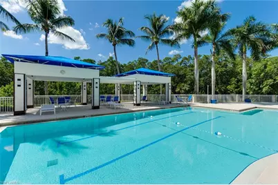 4731 Bonita Bay Blvd #1503, Bonita Springs, FL 34134 - Photo 28