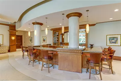 4731 Bonita Bay Blvd #1503, Bonita Springs, FL 34134 - Photo 24