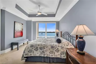 4731 Bonita Bay Blvd, Bonita Springs, FL 34134 - Photo 14