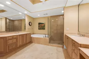 4731 Bonita Bay Blvd, Bonita Springs, FL 34134 - Photo 12