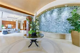4731 Bonita Bay Blvd, Bonita Springs, FL 34134 - Photo 22