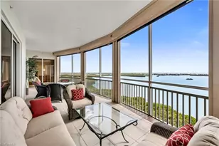 4731 Bonita Bay Blvd, Bonita Springs, FL 34134 - Photo 10