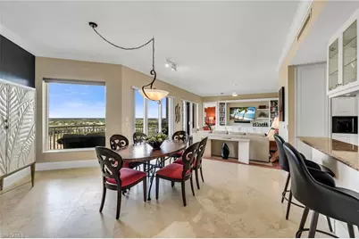 4731 Bonita Bay Blvd #1503, Bonita Springs, FL 34134 - Photo 6