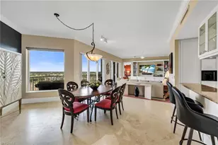 4731 Bonita Bay Blvd, Bonita Springs, FL 34134 - Photo 6