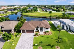 1429 SW 24th St, Cape Coral, FL 33991 - Photo 38