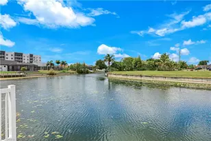 1429 SW 24th St, Cape Coral, FL 33991 - Photo 34