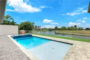 1429 SW 24th St, Cape Coral, FL 33991 - Photo 30