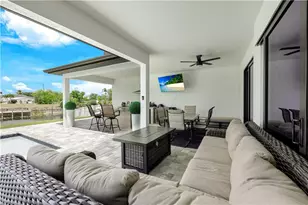 1429 SW 24th St, Cape Coral, FL 33991 - Photo 26
