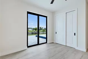 1429 SW 24th St, Cape Coral, FL 33991 - Photo 24