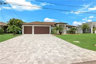 1429 SW 24th St, Cape Coral, FL 33991 - Photo 36