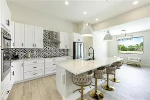 1429 SW 24th St, Cape Coral, FL 33991 - Photo 8