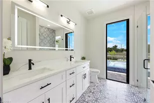 1429 SW 24th St, Cape Coral, FL 33991 - Photo 20