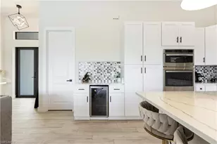 1429 SW 24th St, Cape Coral, FL 33991 - Photo 12