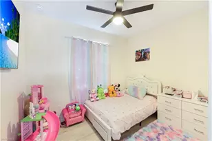 1429 SW 24th St, Cape Coral, FL 33991 - Photo 22