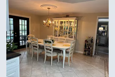 1156 Oakes Blvd, Naples, FL 34119 - Photo 14