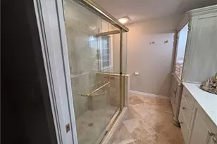 1156 Oakes Blvd, Naples, FL 34119 - Photo 30