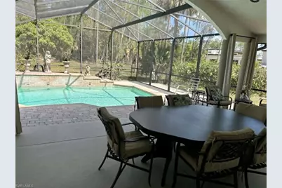 1156 Oakes Blvd, Naples, FL 34119 - Photo 40