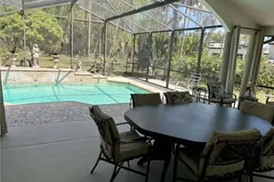 1156 Oakes Blvd, Naples, FL 34119 - Photo 40