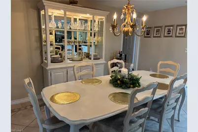 1156 Oakes Blvd, Naples, FL 34119 - Photo 16