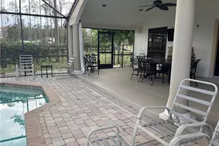 1156 Oakes Blvd, Naples, FL 34119 - Photo 42