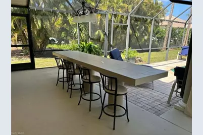 1156 Oakes Blvd, Naples, FL 34119 - Photo 36