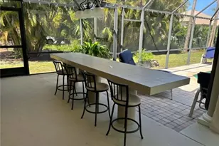 1156 Oakes Blvd, Naples, FL 34119 - Photo 36