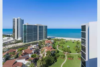 4751 Gulf Shore Blvd N #PH7, Naples, FL 34103 - Photo 30
