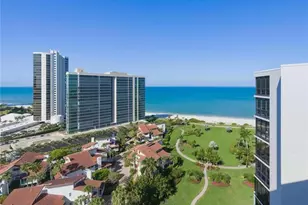 4751 Gulf Shore Blvd N, Naples, FL 34103 - Photo 30
