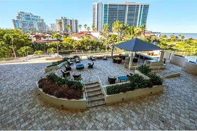 4751 Gulf Shore Blvd N #PH7, Naples, FL 34103 - Photo 34