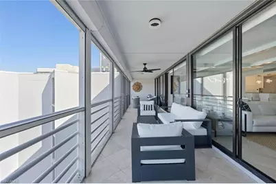 4751 Gulf Shore Blvd N #PH7, Naples, FL 34103 - Photo 28