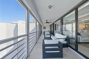 4751 Gulf Shore Blvd N, Naples, FL 34103 - Photo 28