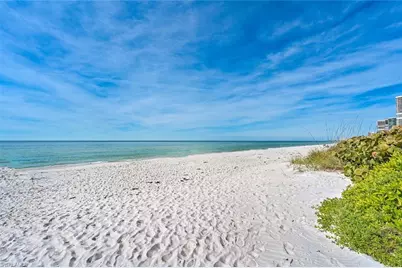 4751 Gulf Shore Blvd N #PH7, Naples, FL 34103 - Photo 40