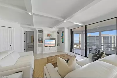 4751 Gulf Shore Blvd N #PH7, Naples, FL 34103 - Photo 6