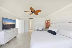 4751 Gulf Shore Blvd N, Naples, FL 34103 - Photo 20