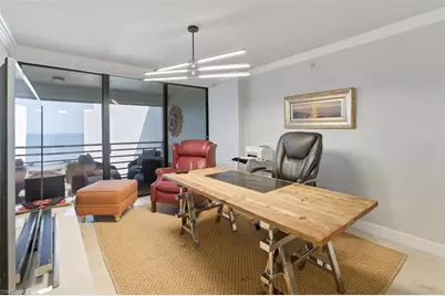 4751 Gulf Shore Blvd N #PH7, Naples, FL 34103 - Photo 22