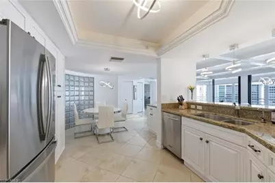 4751 Gulf Shore Blvd N #PH7, Naples, FL 34103 - Photo 14