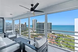 4751 Gulf Shore Blvd N, Naples, FL 34103 - Photo 26