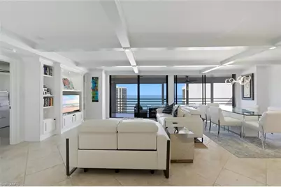 4751 Gulf Shore Blvd N #PH7, Naples, FL 34103 - Photo 2