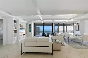 4751 Gulf Shore Blvd N, Naples, FL 34103 - Photo 2