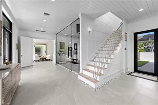 6536 Highcroft Dr, Naples, FL 34119 - Photo 26