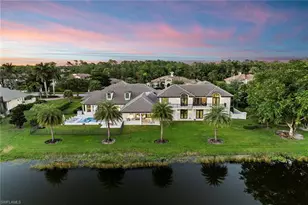 6536 Highcroft Dr, Naples, FL 34119 - Photo 48