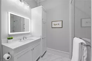 6536 Highcroft Dr, Naples, FL 34119 - Photo 28