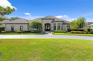 6536 Highcroft Dr, Naples, FL 34119 - Photo 2