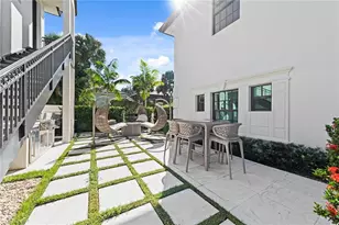 6536 Highcroft Dr, Naples, FL 34119 - Photo 34