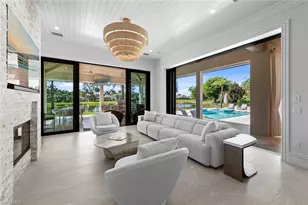 6536 Highcroft Dr, Naples, FL 34119 - Photo 14