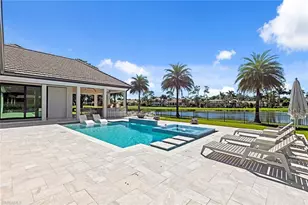 6536 Highcroft Dr, Naples, FL 34119 - Photo 42