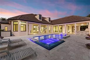 6536 Highcroft Dr, Naples, FL 34119 - Photo 46