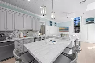 6536 Highcroft Dr, Naples, FL 34119 - Photo 36