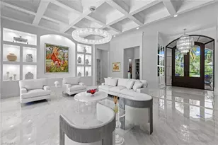 6536 Highcroft Dr, Naples, FL 34119 - Photo 6